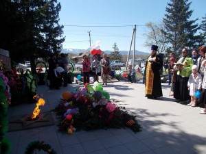 Изображение 063